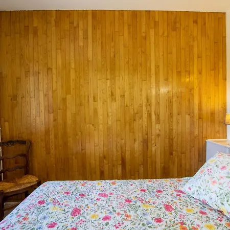 Maison Confortable Proche Sarlat - Cheminee Et Animaux Admis - Fr-1-616-127 *