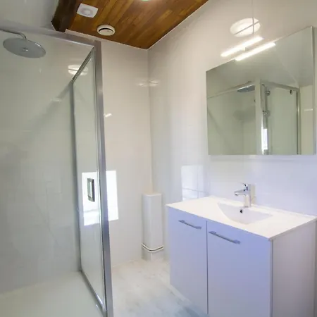 Maison Confortable Proche Sarlat - Cheminee Et Animaux Admis - Fr-1-616-127 Venkovský dům