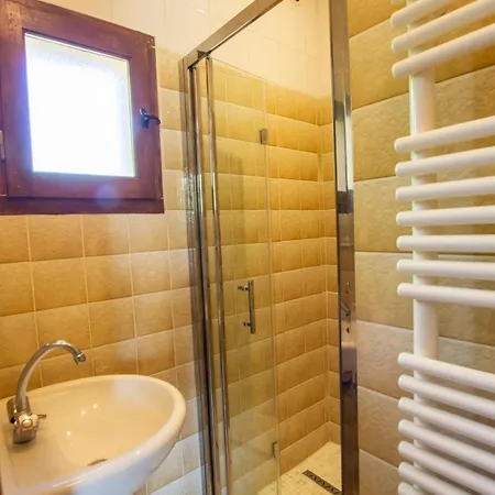 Venkovský dům Maison Confortable Proche Sarlat - Cheminee Et Animaux Admis - Fr-1-616-127