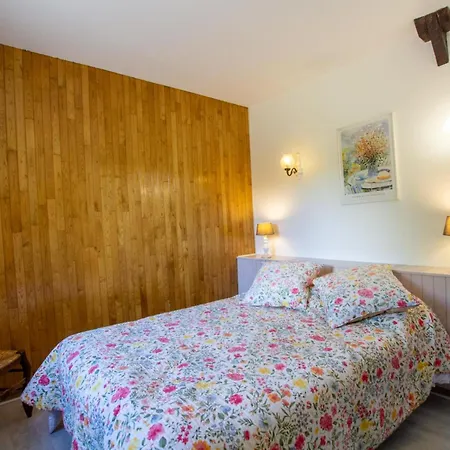 Maison Confortable Proche Sarlat - Cheminee Et Animaux Admis - Fr-1-616-127 Venkovský dům *