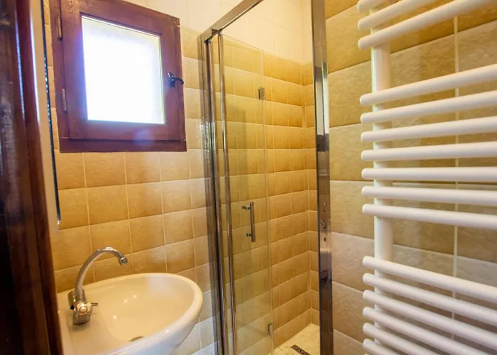 度假居 Maison Confortable Proche Sarlat - Cheminee Et Animaux Admis - Fr-1-616-127